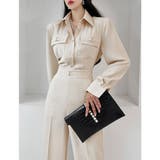 セットアップ レディース アンサンブル | KawaiCat | 詳細画像4 