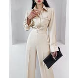 セットアップ レディース アンサンブル | KawaiCat | 詳細画像6 