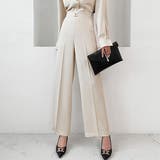 セットアップ レディース アンサンブル | KawaiCat | 詳細画像9 