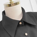 セットアップ レディース アンサンブル | KawaiCat | 詳細画像14 