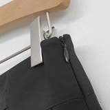 セットアップ レディース アンサンブル | KawaiCat | 詳細画像18 