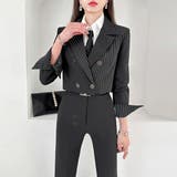 セットアップ レディース 長袖 | KawaiCat | 詳細画像7 