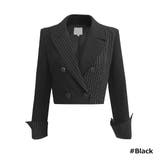 セットアップ レディース 長袖 | KawaiCat | 詳細画像10 