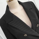 セットアップ レディース 長袖 | KawaiCat | 詳細画像15 