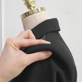 セットアップ レディース 長袖 | KawaiCat | 詳細画像16 