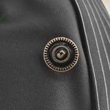 セットアップ レディース 長袖 | KawaiCat | 詳細画像18 