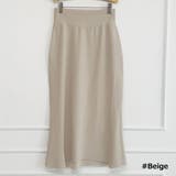 スカート レディース ボトムス | KawaiCat | 詳細画像9 