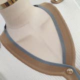 カーディガン レディース 長袖 | KawaiCat | 詳細画像13 