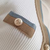 カーディガン レディース 長袖 | KawaiCat | 詳細画像15 