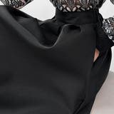 スカート レディース ボトムス | KawaiCat | 詳細画像8 