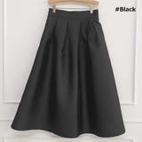 スカート レディース ボトムス | KawaiCat | 詳細画像12 