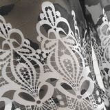 ブラウス レディース 長袖 | KawaiCat | 詳細画像14 