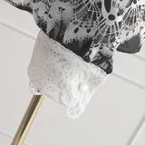 ブラウス レディース 長袖 | KawaiCat | 詳細画像16 