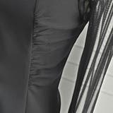 ブラウス シャツ レディース | KawaiCat | 詳細画像14 