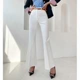 パンツ レディース ボトムス | KawaiCat | 詳細画像5 