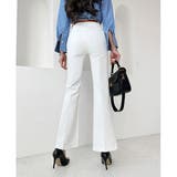 パンツ レディース ボトムス | KawaiCat | 詳細画像6 