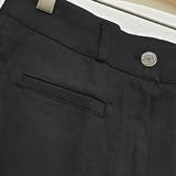 パンツ レディース ボトムス | KawaiCat | 詳細画像13 