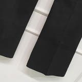 パンツ レディース ボトムス | KawaiCat | 詳細画像15 