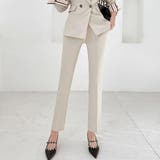 セットアップ レディース スーツ | KawaiCat | 詳細画像11 