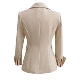 セットアップ レディース スーツ | KawaiCat | 詳細画像14 