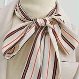 セットアップ レディース スーツ | KawaiCat | 詳細画像18 