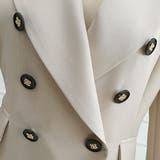 セットアップ レディース スーツ | KawaiCat | 詳細画像19 