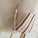 セットアップ レディース スーツ | KawaiCat | 詳細画像20 