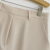 セットアップ レディース スーツ | KawaiCat | 詳細画像21 