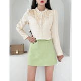 スカート レディース ボトムス | KawaiCat | 詳細画像5 