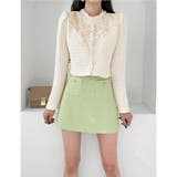 スカート レディース ボトムス | KawaiCat | 詳細画像6 