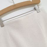 スカート レディース ボトムス | KawaiCat | 詳細画像14 