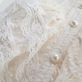 ブラウス レディース トップス | KawaiCat | 詳細画像14 