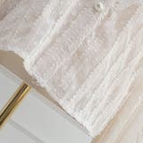 ブラウス レディース トップス | KawaiCat | 詳細画像16 