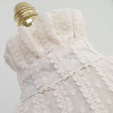 ブラウス レディース トップス | KawaiCat | 詳細画像17 