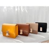 バック レディース ショルダーバック | KawaiCat | 詳細画像2 