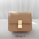 バック レディース ショルダーバック | KawaiCat | 詳細画像7 