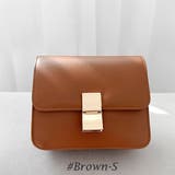 バック レディース ショルダーバック | KawaiCat | 詳細画像9 