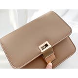 バック レディース ショルダーバック | KawaiCat | 詳細画像21 