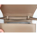 バック レディース ショルダーバック | KawaiCat | 詳細画像23 