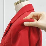 セットアップ レディース 3点セット | KawaiCat | 詳細画像22 