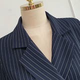 セットアップ レディース 長袖 | KawaiCat | 詳細画像15