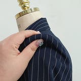 セットアップ レディース 長袖 | KawaiCat | 詳細画像17