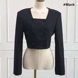 セットアップ レディース 長袖 | KawaiCat | 詳細画像10 