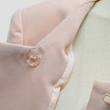 セットアップ レディース 長袖 | KawaiCat | 詳細画像18 