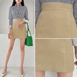 スカート レディース ボトムス | KawaiCat | 詳細画像3 