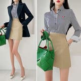 スカート レディース ボトムス | KawaiCat | 詳細画像4 