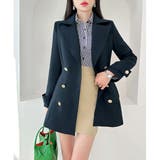 スカート レディース ボトムス | KawaiCat | 詳細画像9 