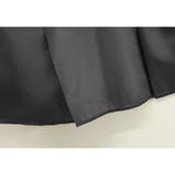 スカート レディース ボトムス | KawaiCat | 詳細画像16 