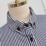 シャツ レディース トップス | KawaiCat | 詳細画像26 