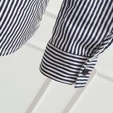 シャツ レディース トップス | KawaiCat | 詳細画像27 